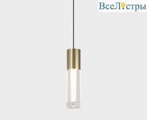 IT014-0204 gold