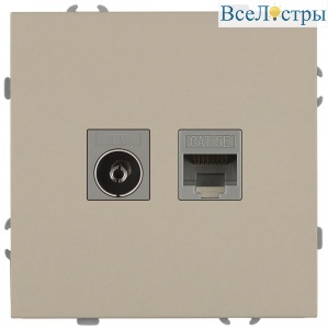 Б0070782