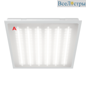 ДВО04-54-052-5К