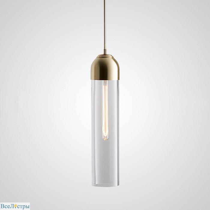 Vian B Imperium Loft