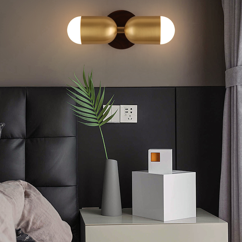 бра imperium loft chris 209122-23