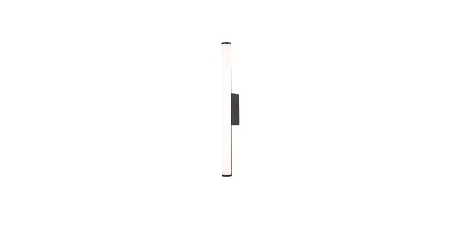 Iplight Stilfort