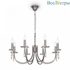 FR1006PL-08N