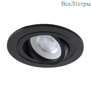 CLT 001С1 BL