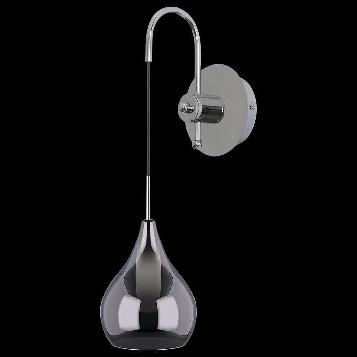 бра lightstar pentola 803537