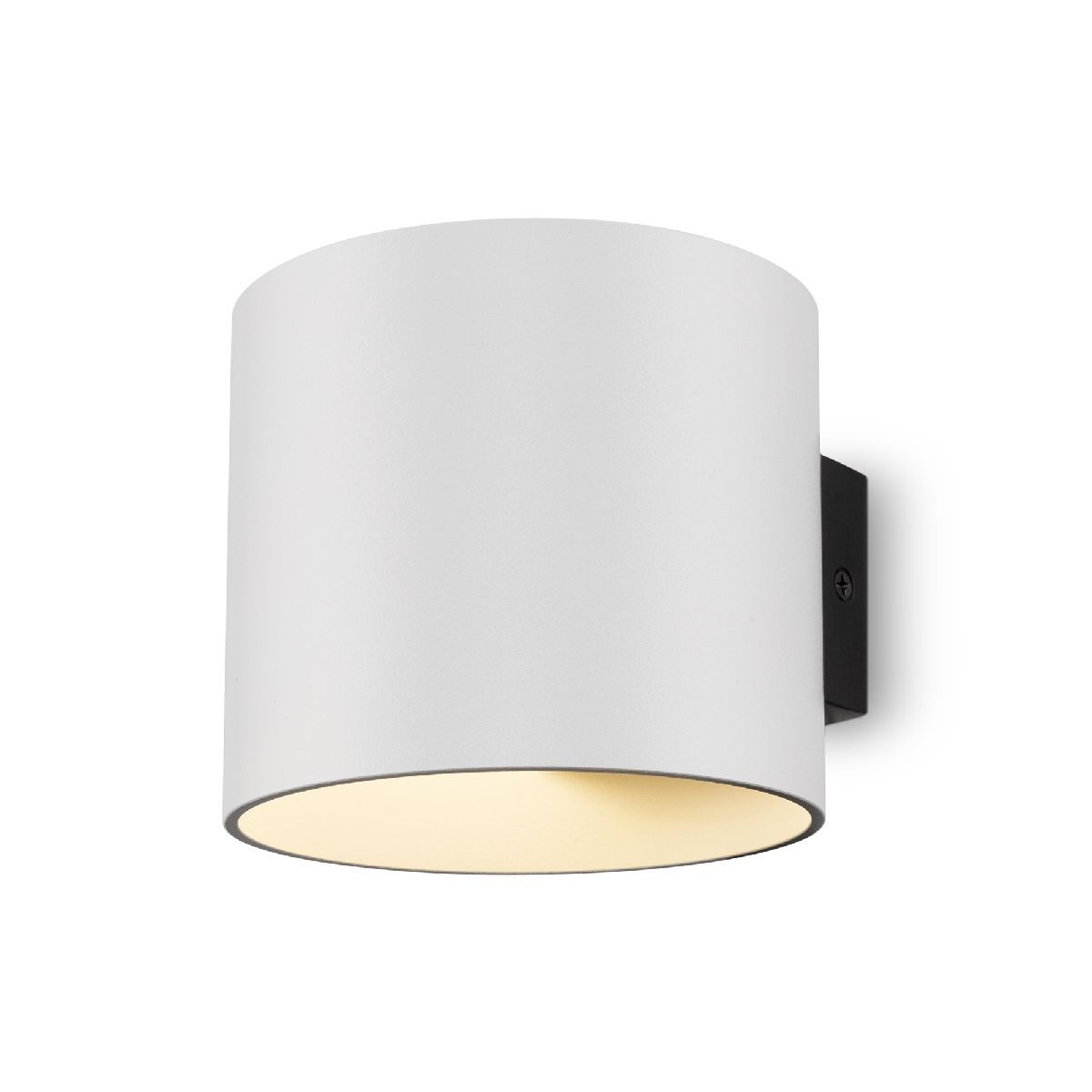 бра maytoni rond c066wl-01w