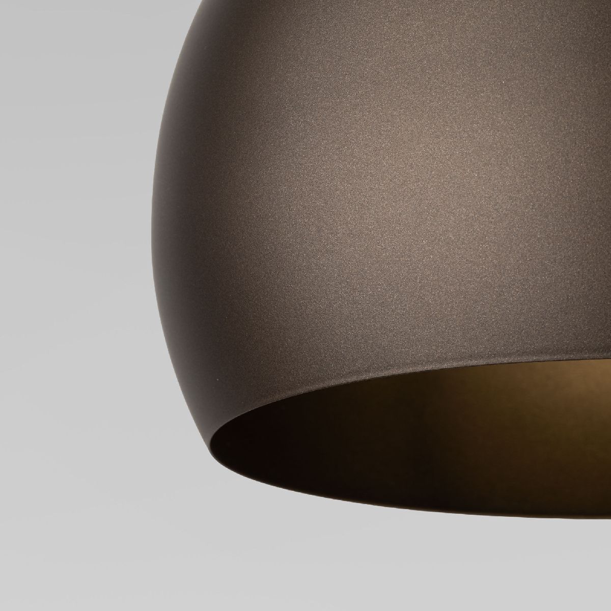 подвесной светильник tk lighting 10171 zoe a068737
