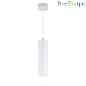 OML-102506-10