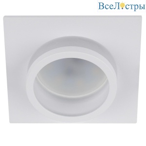Б0054354