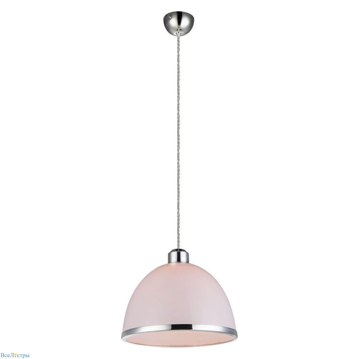 подвесной светильник globo carlo 15179