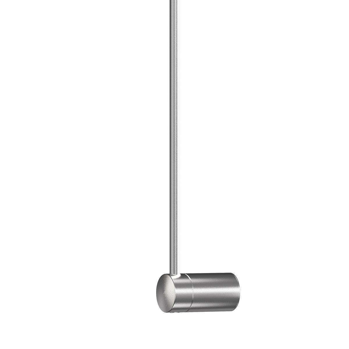 настенный светодиодный светильник loft it rays 10056gr