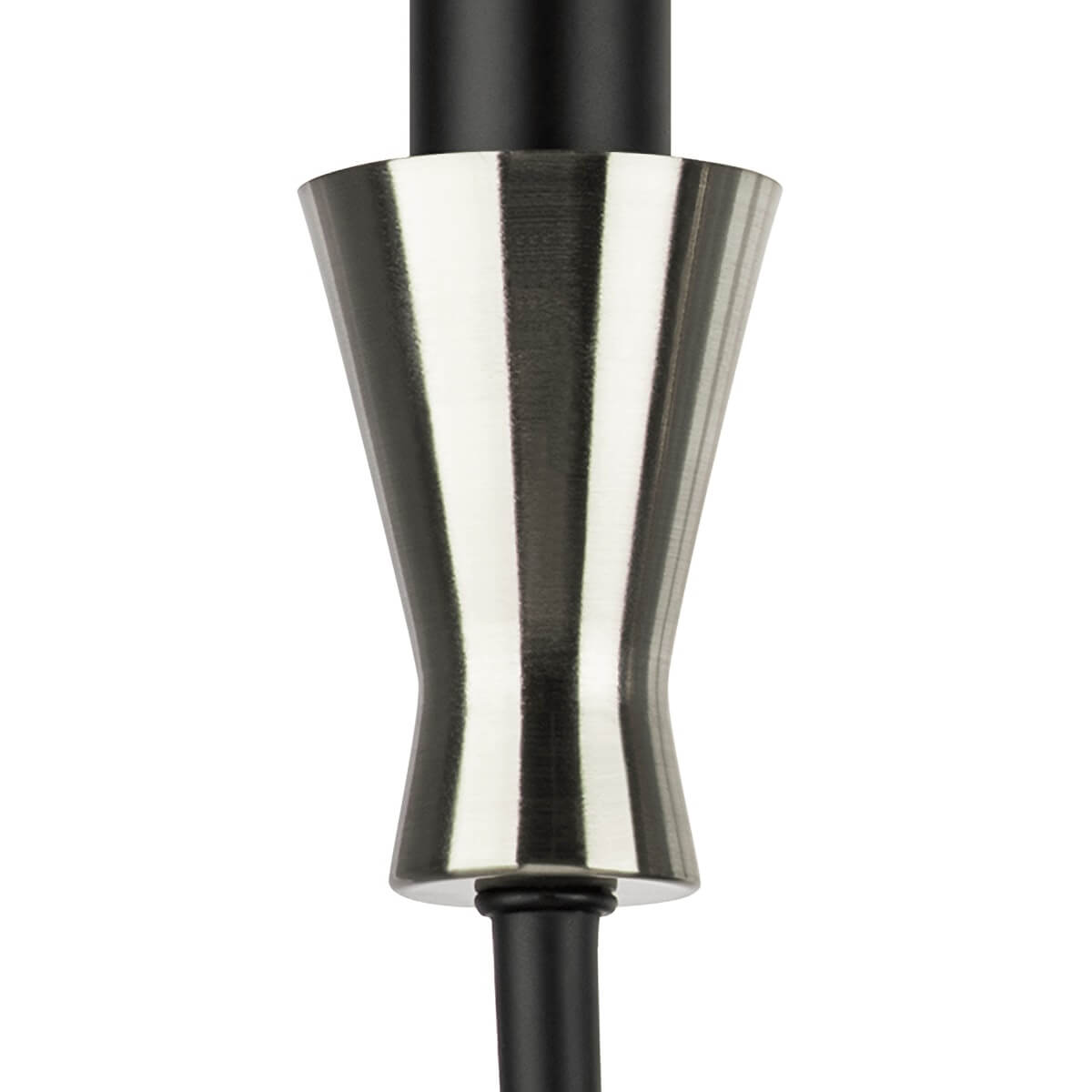 бра lightstar ragno 732527