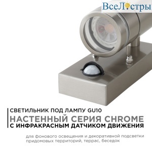 11-113
