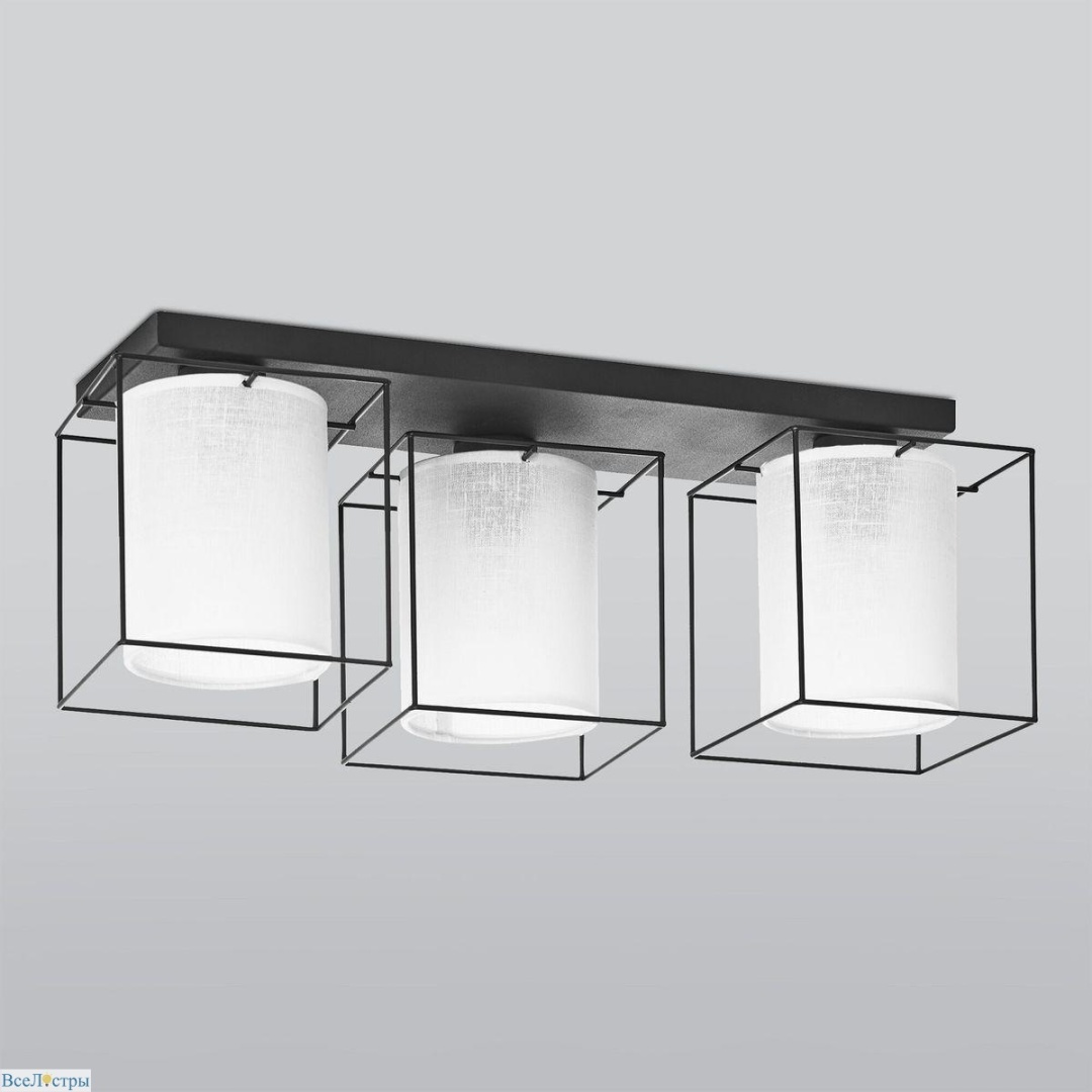 Valla TK Lighting