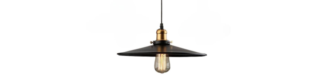 Arni TopDecor