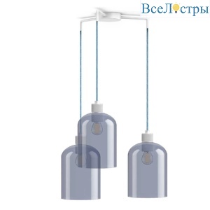 PND.113.03.01.030.WH-S.26.LB