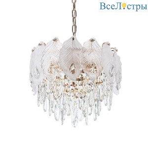 ML.7221.400 GD