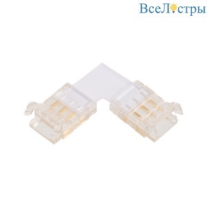 WLS-3PIN-CCT-SMD-10MM-L