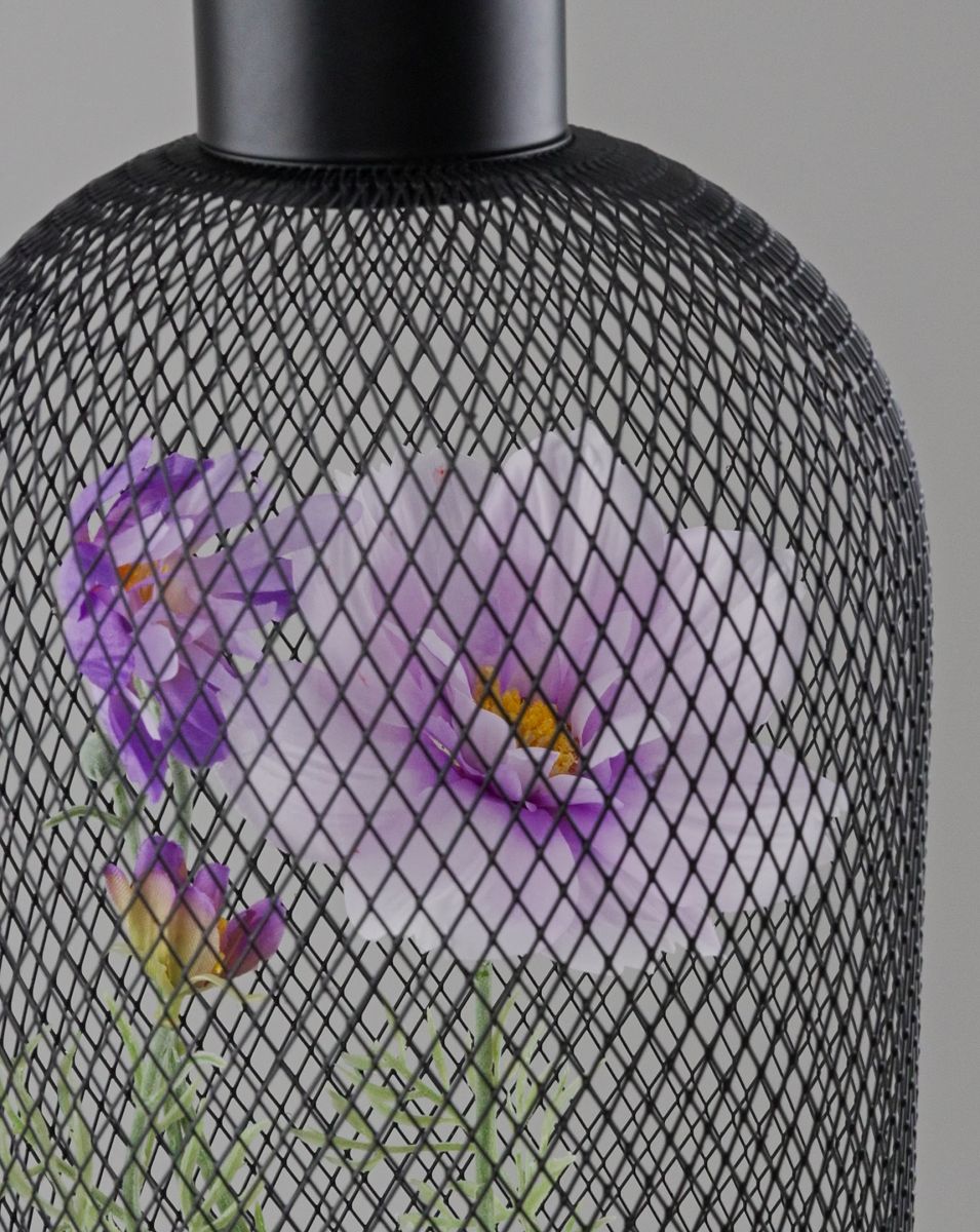 подвесной светильник moderli ophelia v11874-pl