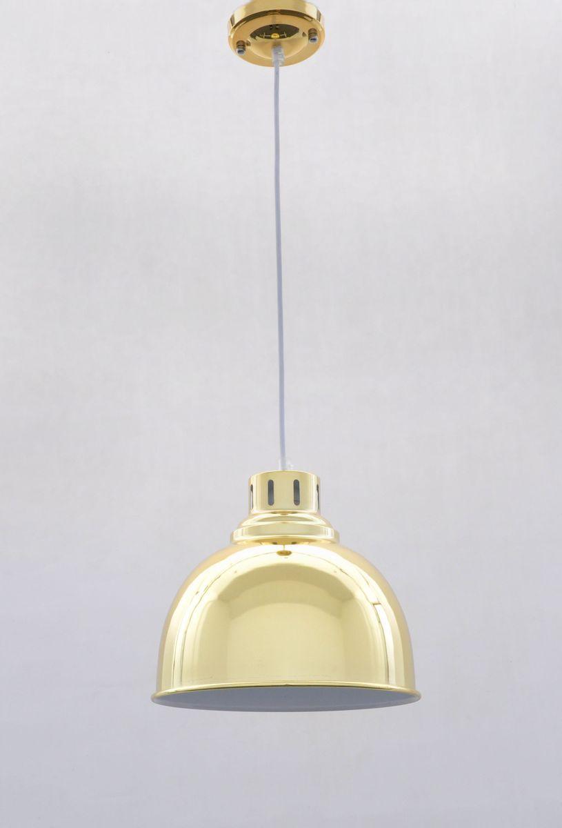 подвесной светильник lumina deco fabbiano ldp 7464 gd