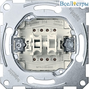 MTN3155-0000
