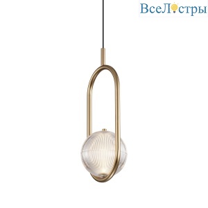 P0766-1C gold