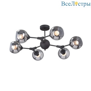 V4994-1/6PL