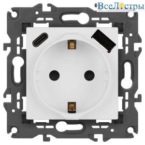 Б0067710