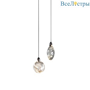 MT9176-2H pearl black