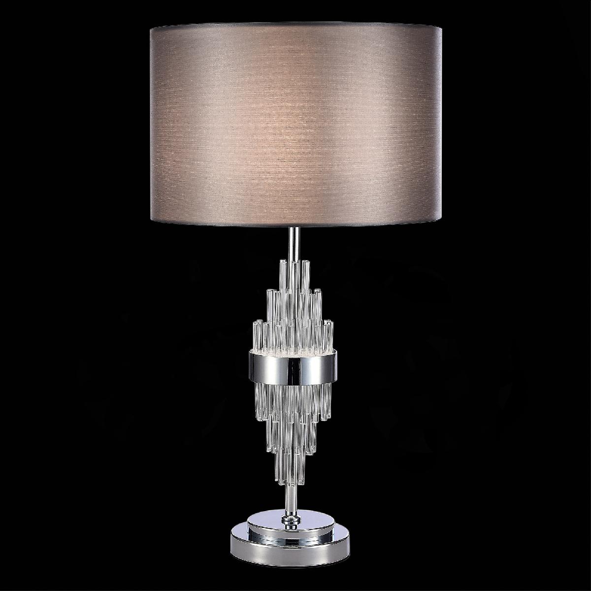 настольная лампа st luce onzo sl1002.104.01