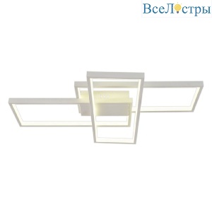 10254/3LED
