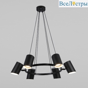 70147/6 черный Smart