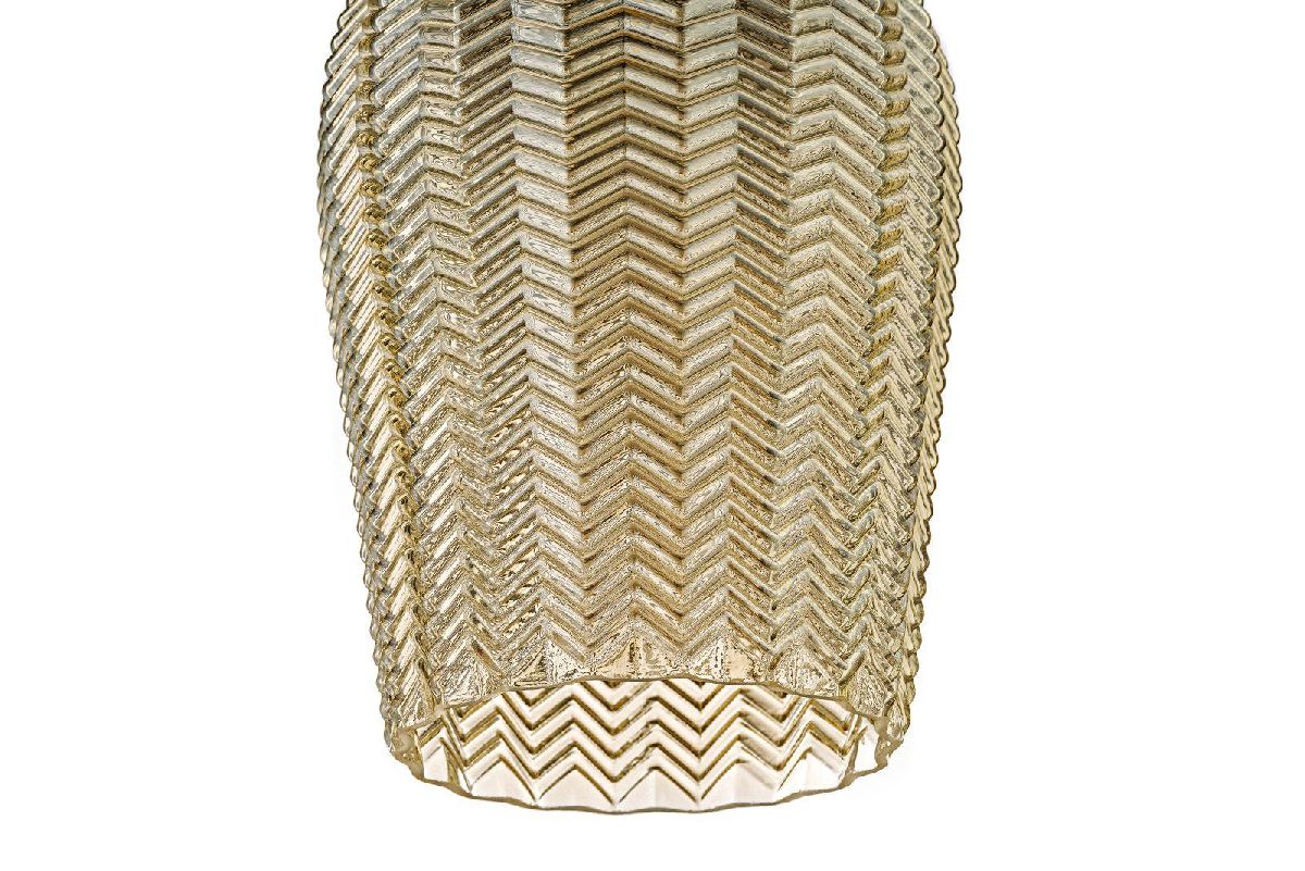 подвесной светильник arti lampadari davagna e 1.p2 c