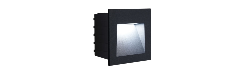 LN013-1 Feron