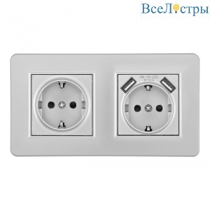 SET16-2-47-1-40-1 silver