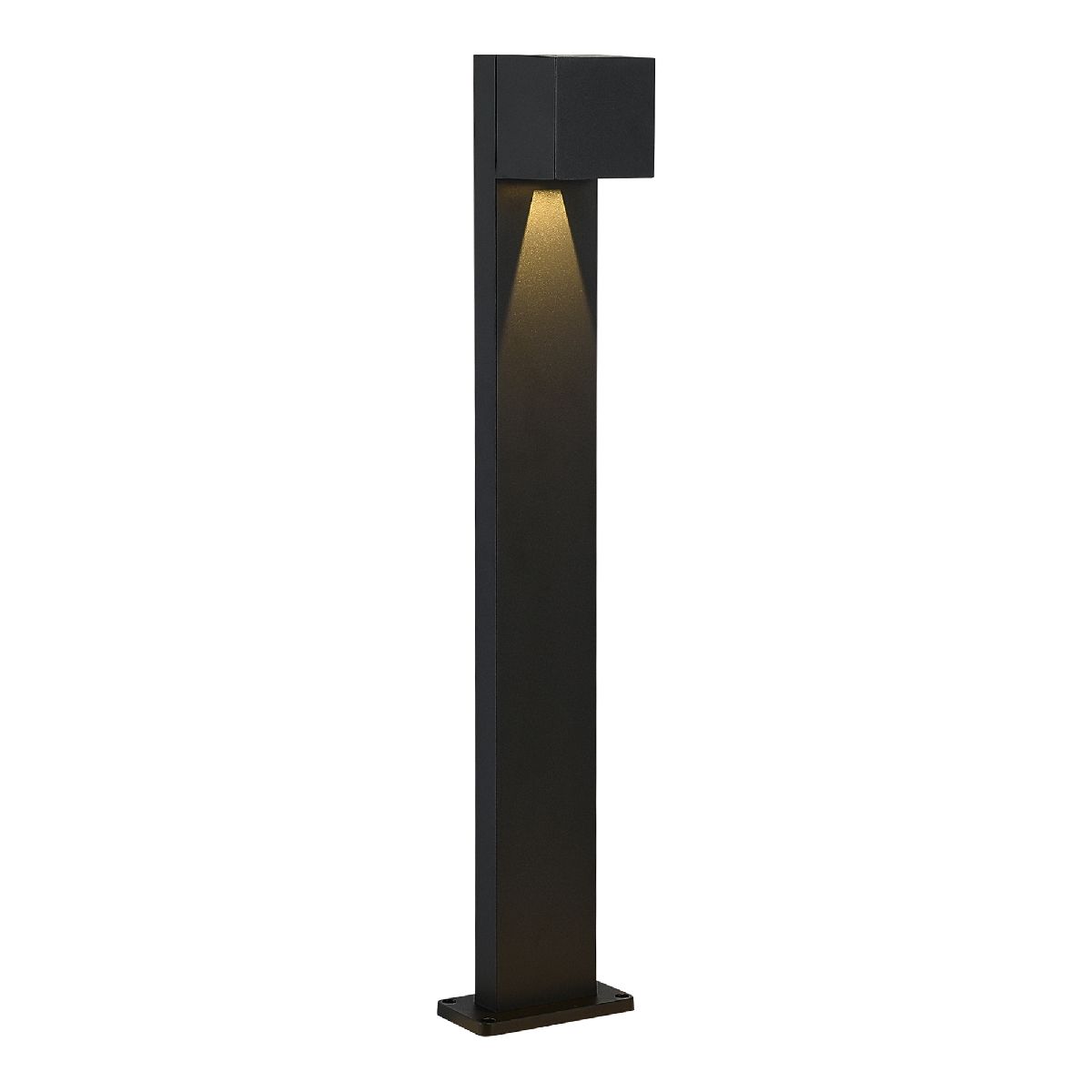 ландшафтный светильник st luce brik sl9513.405.01