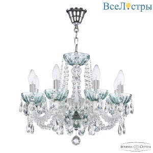 5402/8/165 Ni Birusa/M-1H