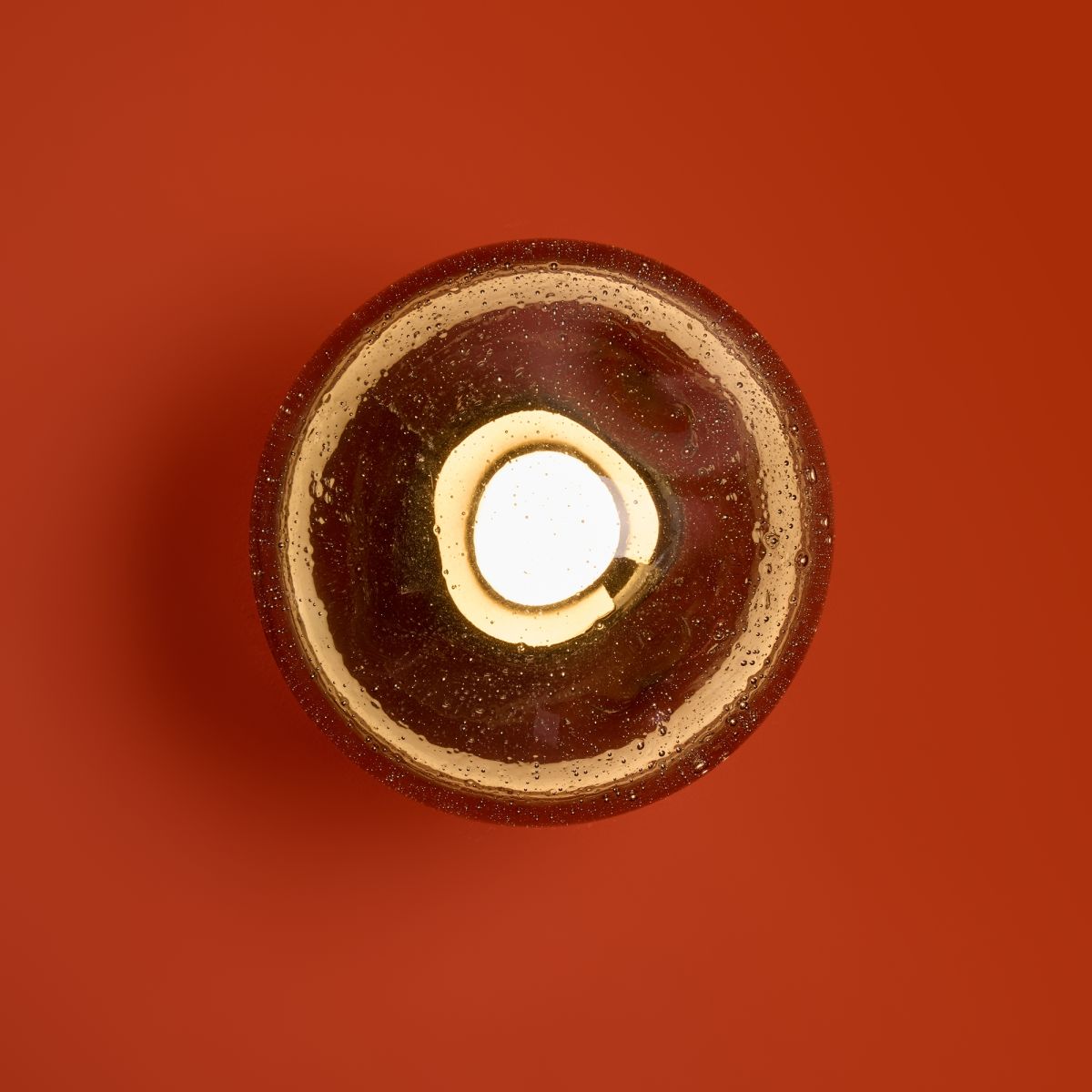 настенный светильник freya mote fr5601wl-01gr