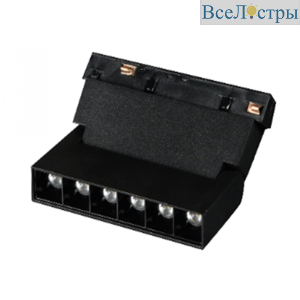 MAGNET AM418 LL-20B-6T-6W-4000K
