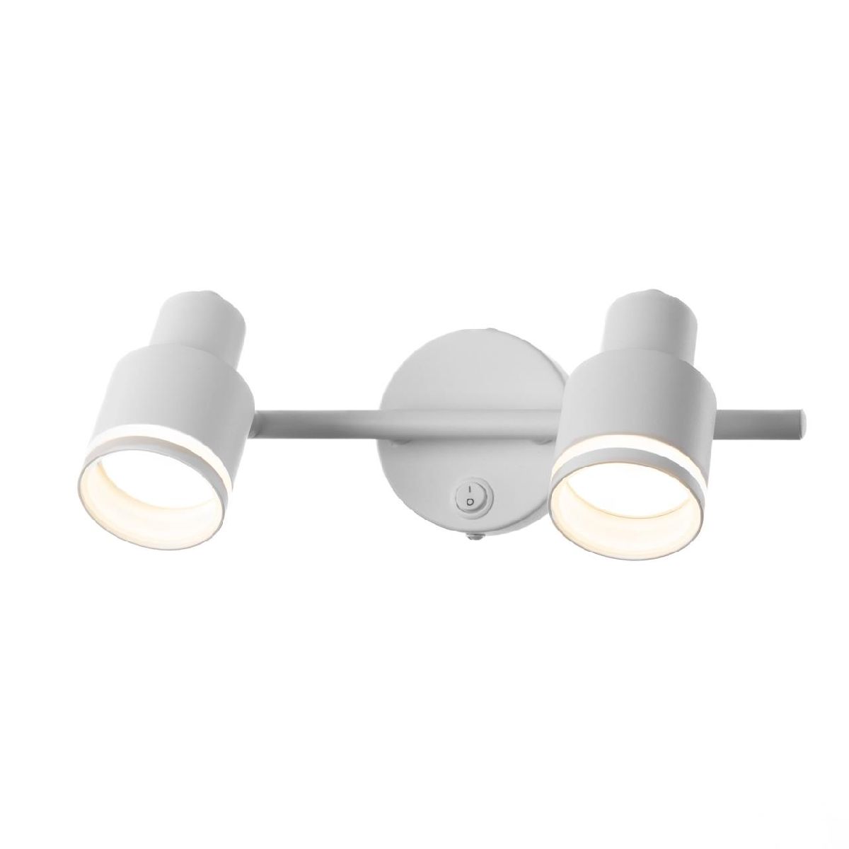 спот citilux bruno cl565520