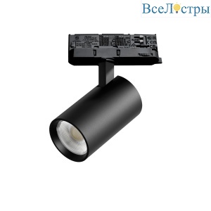 A5147QT15G