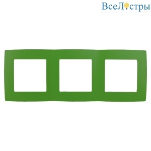 Б0019410