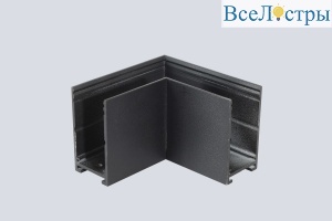 CLT 0.215 04 BL