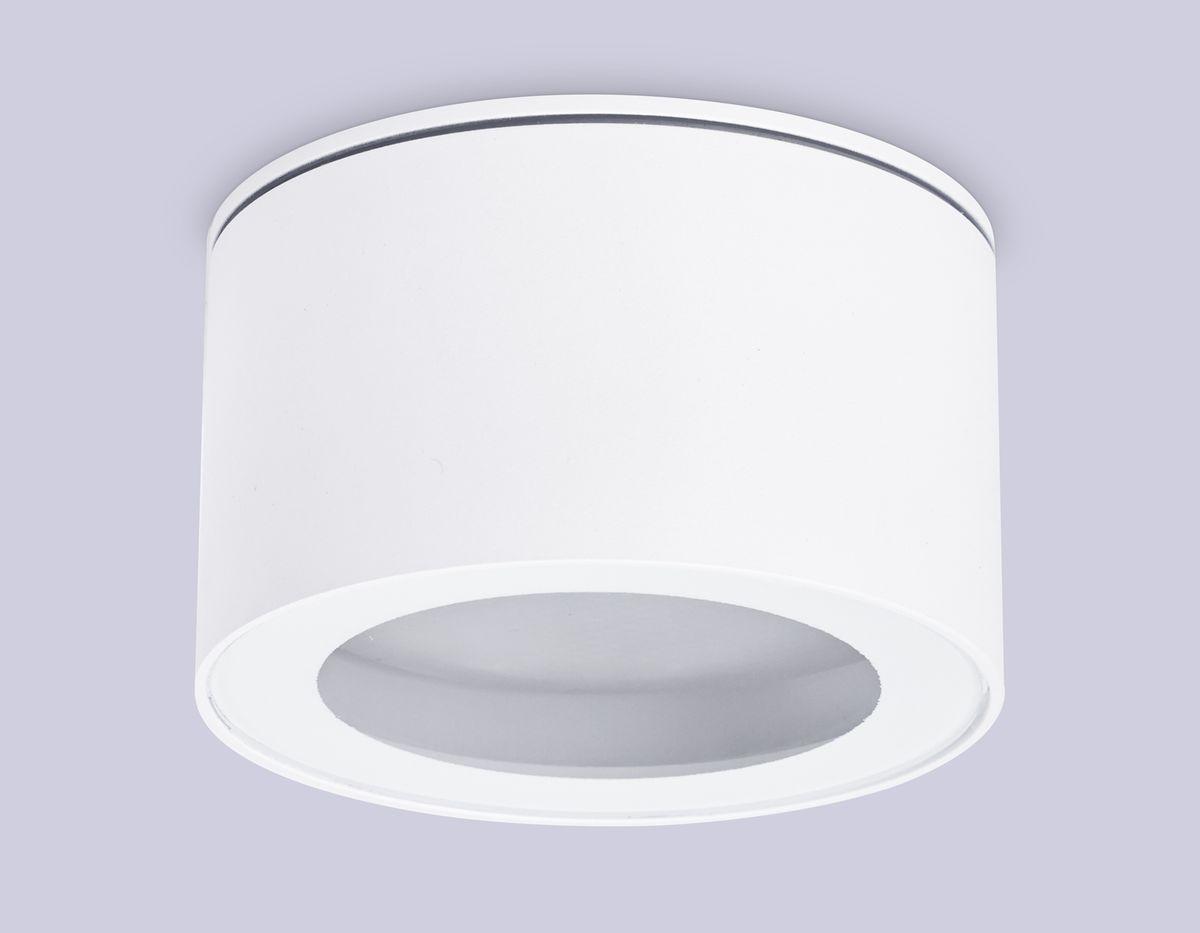 потолочный светильник ambrella light techno spot ip protect tn6522