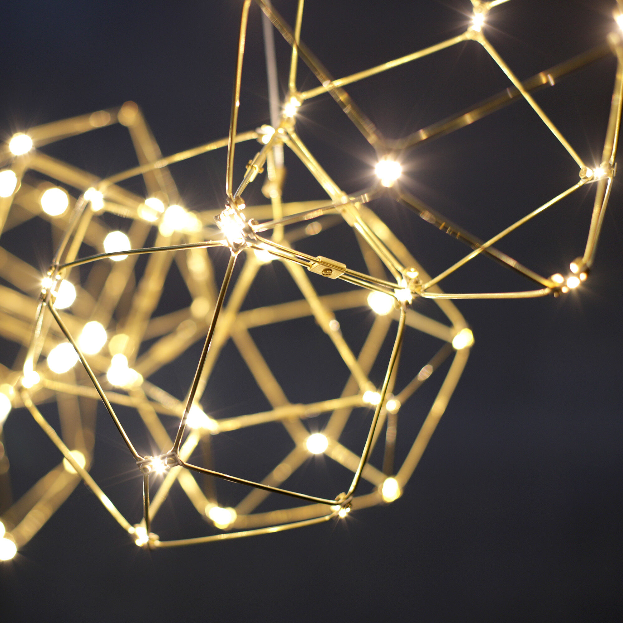 подвесная люстра eurosvet uma 90169/12 медь a061153