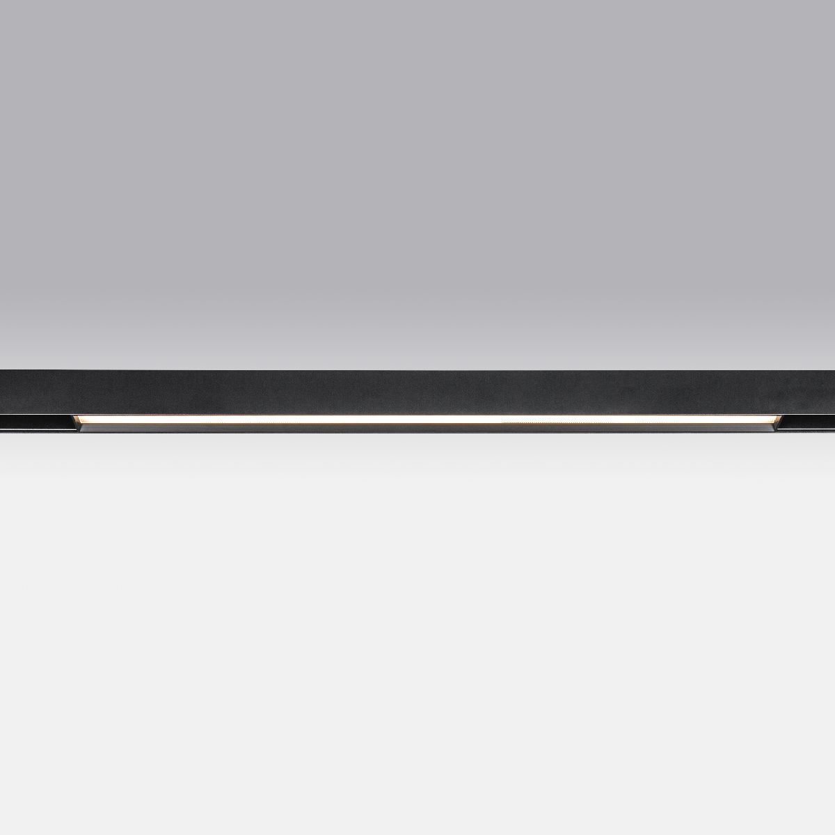 трековый однофазный светильник lightstar uno 259637