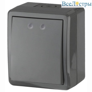 Б0020670