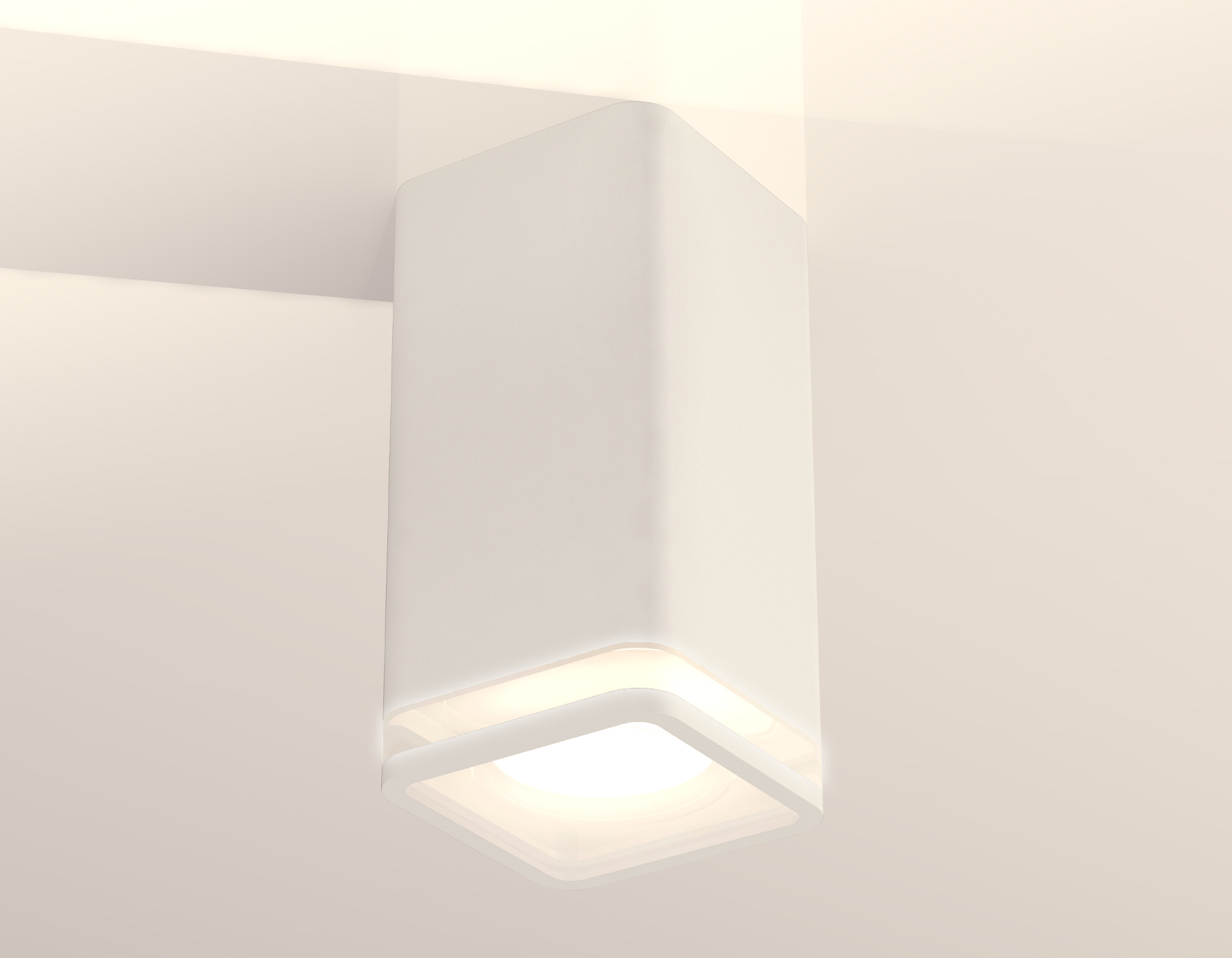 потолочный светильник ambrella light techno spot xs7820020 (c7820, n7750)