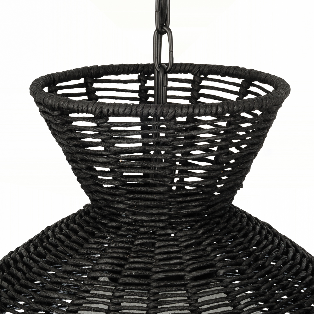 подвесной светильник covali vh-644542