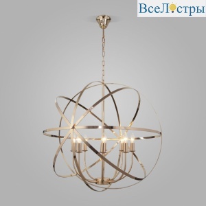 60139/8 золото